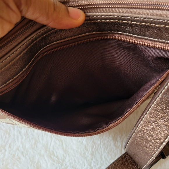 Coach Belt Bag - Picture 8 of 9